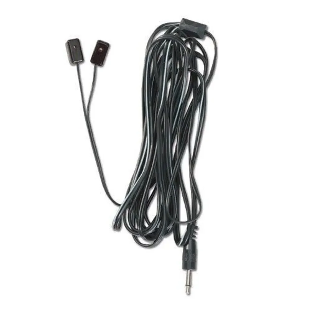 Bundle Sale 3 for $15 | Channel Vision Model IR-3002 | New in Open Package